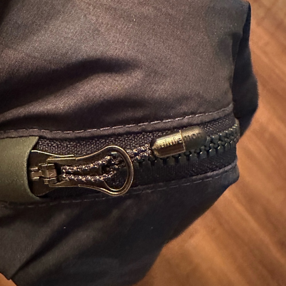Lululemon jacket - Picture 7 of 11